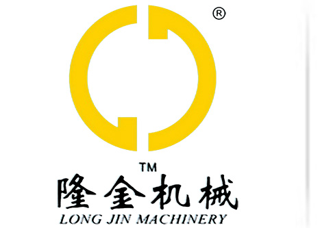 吉本電器